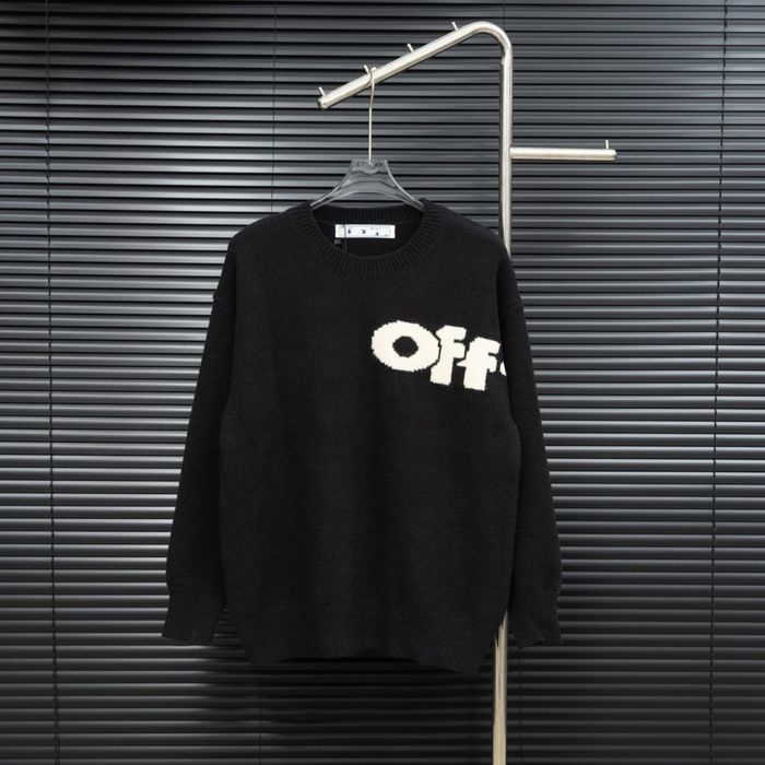 Sweats  Off White