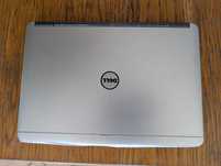 NETBOOK DELL e7240 (dawca)