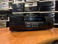Amplituner Kenwood KRF-V4550D Audio Room