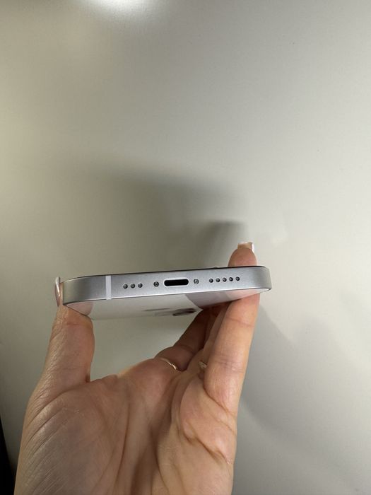 Айфон iphone 12 64gb