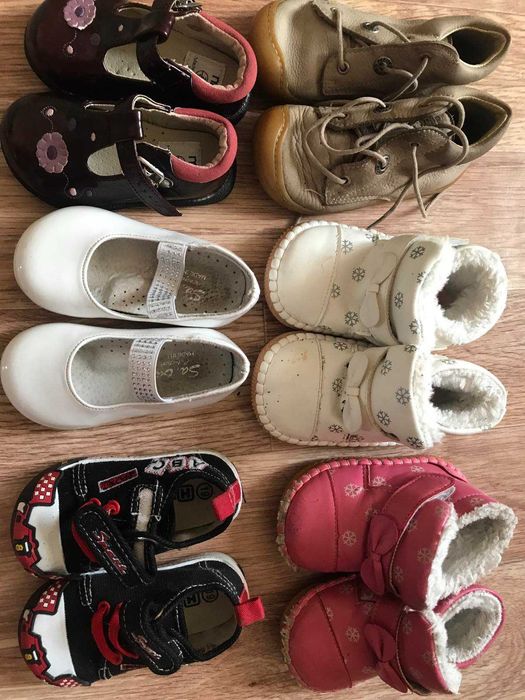 майже новий Одяг для дівчинки хлопчика 0-12 міс дуже багато, є все