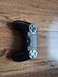 Pad Kontroler PlayStation PS4 CUH-ZCT2E