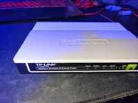 Router Tp-link WA901ND