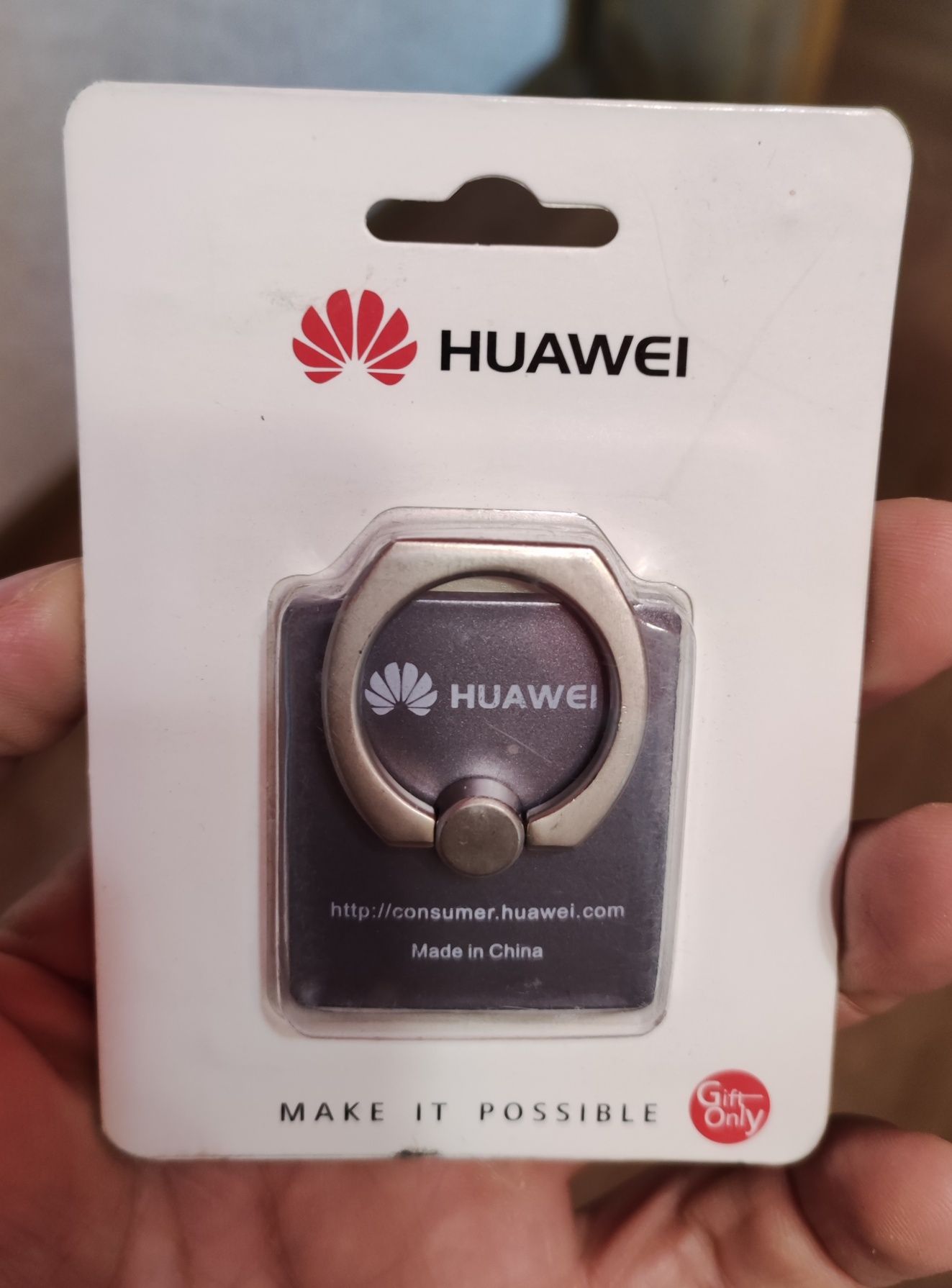 Продам popsocet Huawei