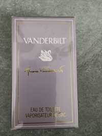 Vanderbilt Gloria Vanderbilt edt 15ml vintage