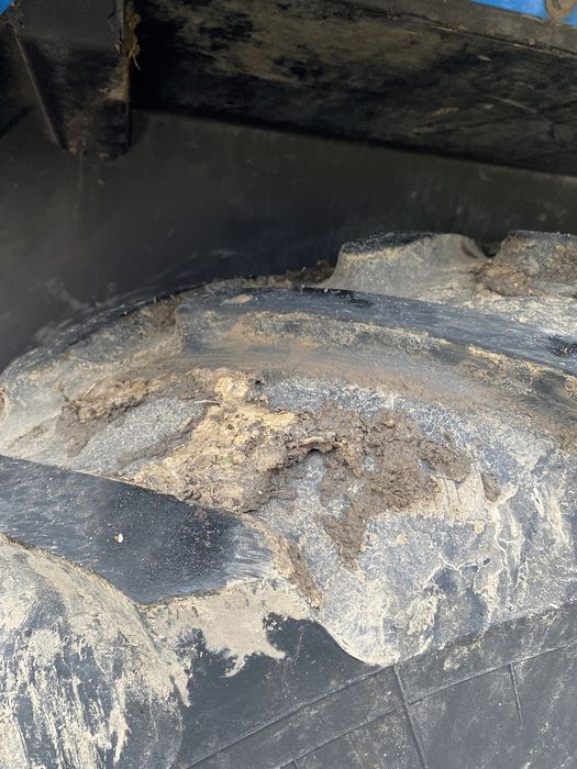 Продам МТЗ 82.1