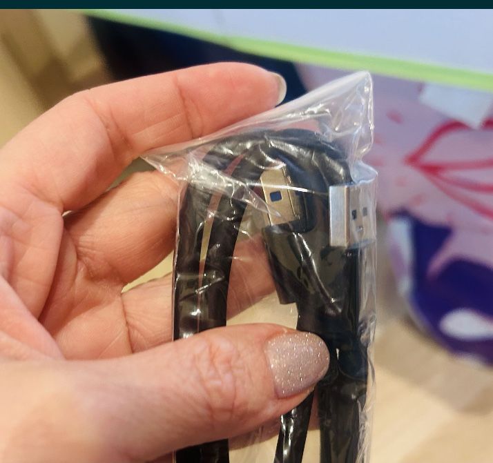 Adapter Fideco PL319 do dysków twardych