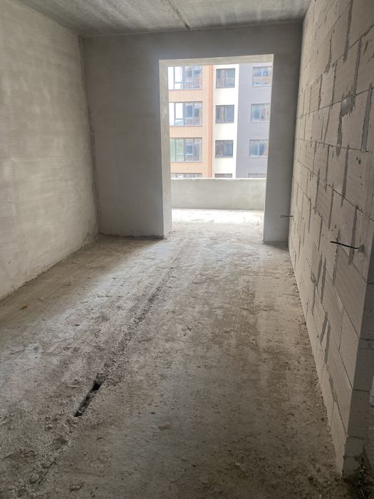 Продаж 1 к. Озенрна Новобудова