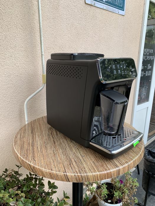 Кавомашина Philips 2200 series EP2230/10