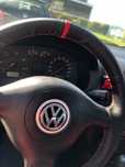 Golf volkswagen 1999