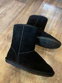 Next (Ugg) 38 р о