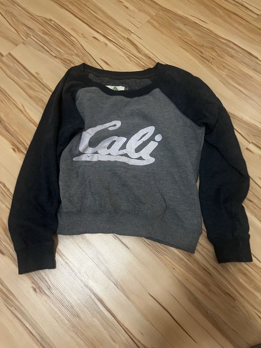 Теплі кофти і худі