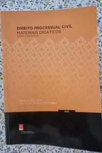 Manual Prático de Direiro Processual Civil