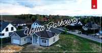 Piękna Willa Parkowa - Twój nowy dom w Strzelinie