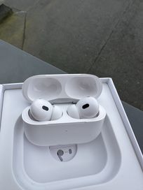 Apple Airpods Pro 2