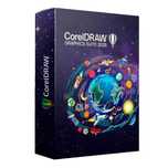 Coreldraw Graphics Suite 2025 Pełna Wersja