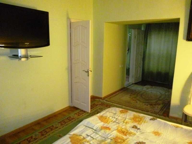 Отличная Квартира/ дом свой дворик 3 спальни пл Екатерининская