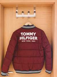 Blusão Tommy Hilfiger