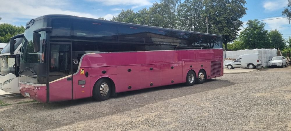 Пасажирскі перевезення.  Оренда автобусів.