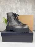 Jak nowe / buty botki / Steve Madden / Skylar / r. 40 n195