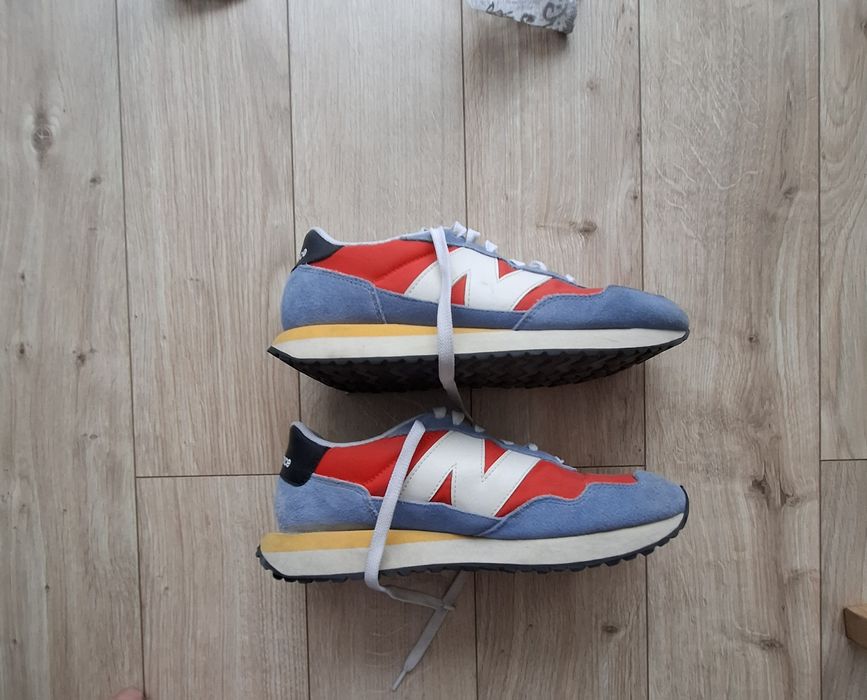 Buty sportowe,New Balance,Adidas,Geox