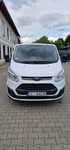 Ford Transit Custom Ford Transit Custom 2015r Diesel Klimatyzacja