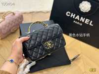 Сумочка Chanel сумка