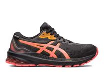 Wyprzedaż!!! Buty sportowe damskie. Asics. Rozmiar 39,5