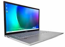 Ноутбук ASUS VivoBook 17