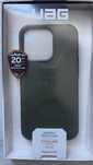 Iphone 13 Pro UAG Civilian ‼️