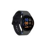 Nowy Samsung Galaxy Watch FE NFC EKG GPS 40mm Gwarancja 2 lata
