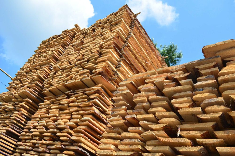 Пиломатеріали, Дошка, Брус, Балка, Крокви, Вагонка, Дошка підлоги.