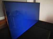 Telewizor Samsung 70 cali UE70TU7102