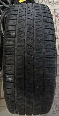 Зимова шина Pirelli Scorpion Ice Snow 245/65 R17
В наявності 1 шт ціна