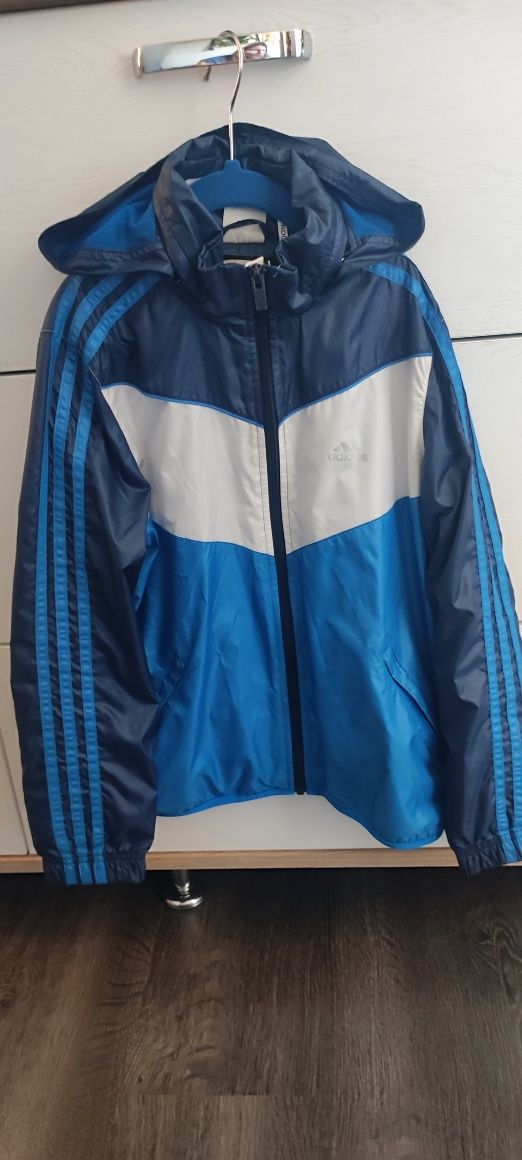 Kurtka Adidas 146