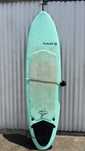 Prancha de Surf Olaian 7’0