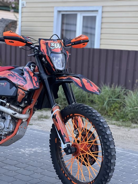Продам Geon gns 300R