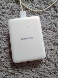 Powerbank Samsung 8400mAh