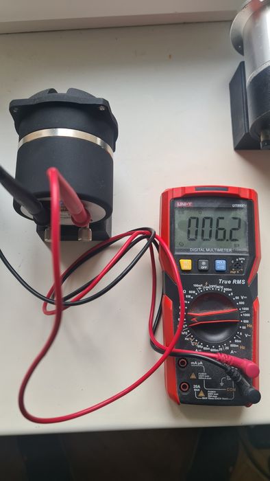 Fostex Laboratory Series T 825. Акустические рупорные супертвитера.