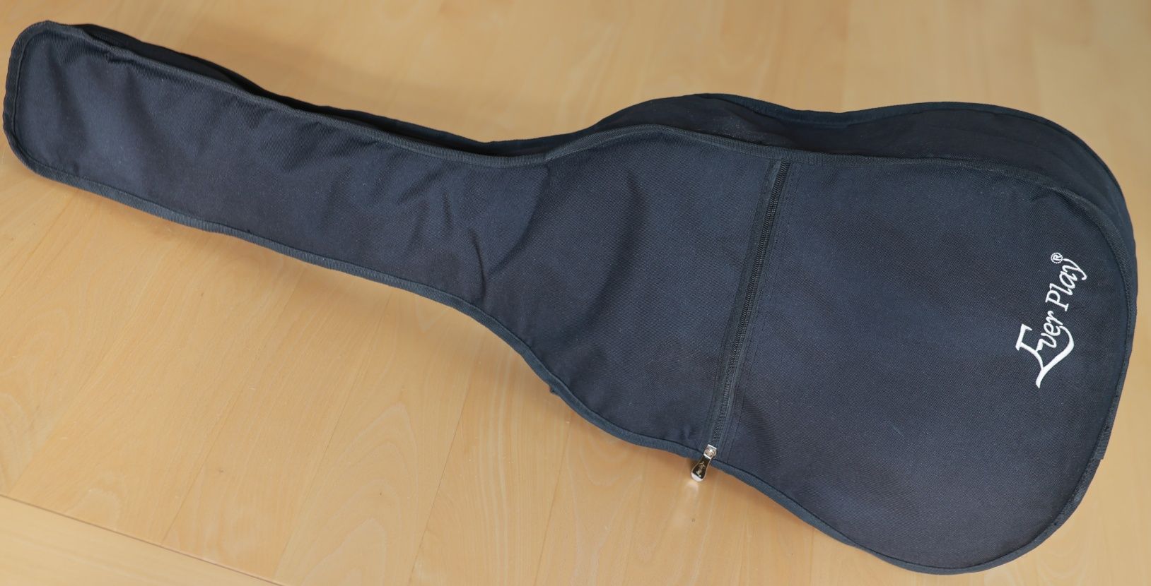 Gitara ADMIRA rozmiar 3/4 + etui