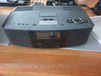 Odtwarzacz Denon S-52