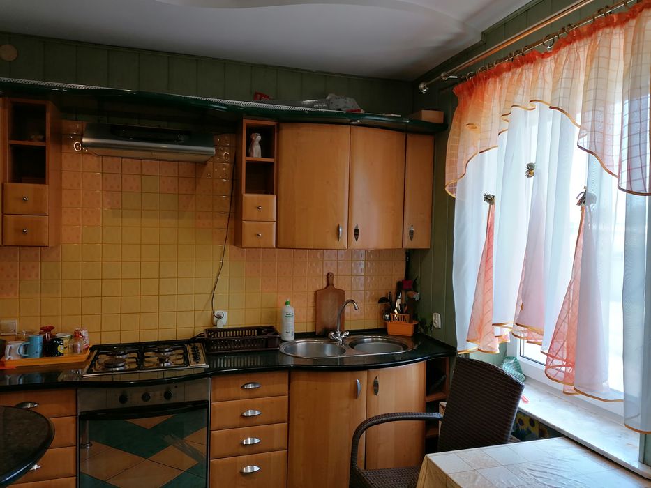 Pokoje dla pracowników /firm/turystów/turystów