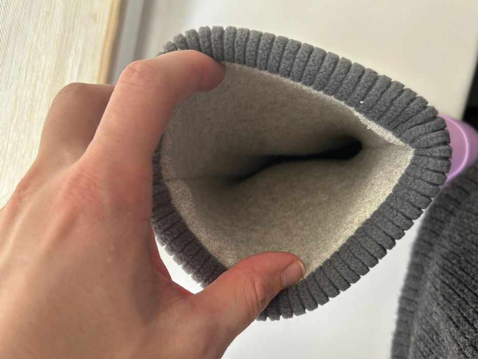 Чоботи гумові Alice Line Teens