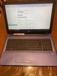 Laptop HP HQ-TRE 71025 Nowa bateria!!!