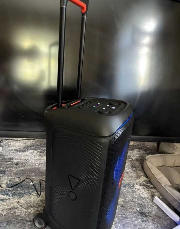 JBL Partybox 320 Oryginalne 100%