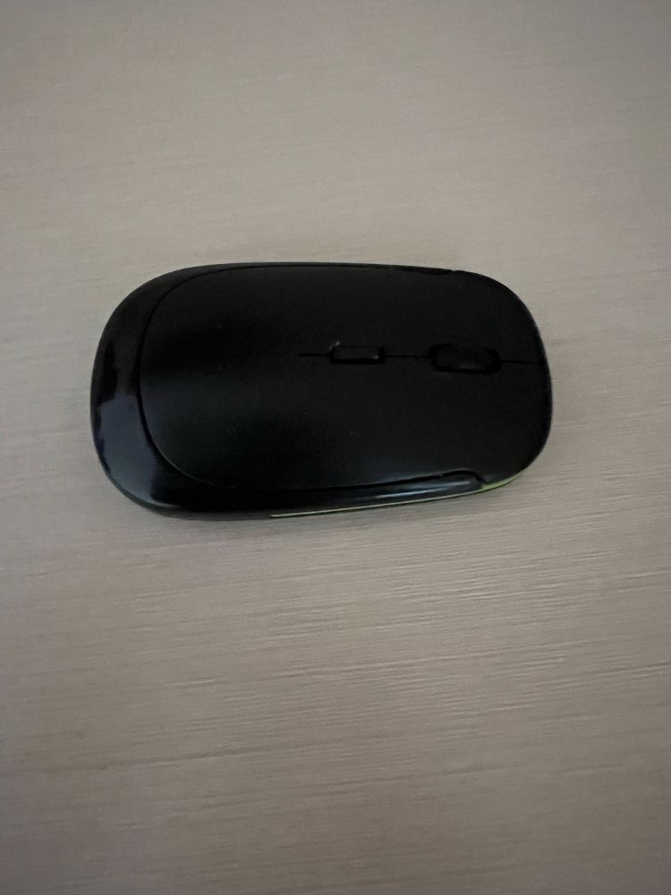Ноутбук Asus модель k53z ( мишка в подарунок )
