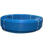 Rura PE 32X2,0 wodociągowa rura PE100 SDR17 PN10 32X2,0 zwój 200 m