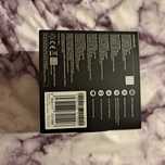 Smartwatch Xiaomi Mi Watch Lite czarny