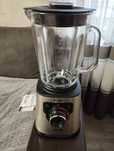 Блендер Tefal PerfectMix BL871D31