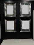 Srebrne ramki home and you